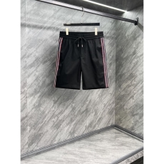 Balenciaga Short Pants